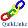 quiklinks